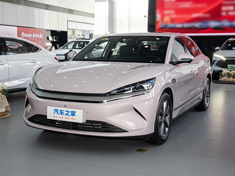 2025�� EV 470KM������