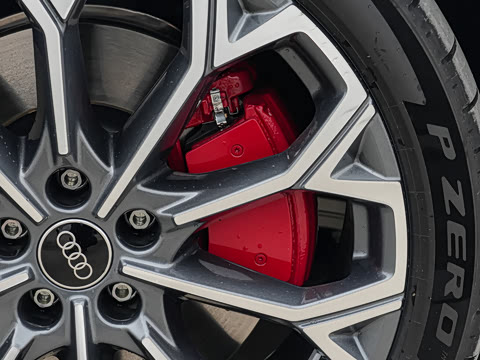 2026�� 2.0T �߹���