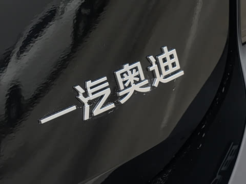 2026�� 2.0T �߹���