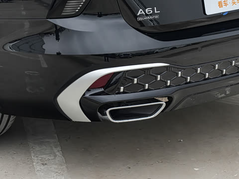 2026�� 2.0T �߹���