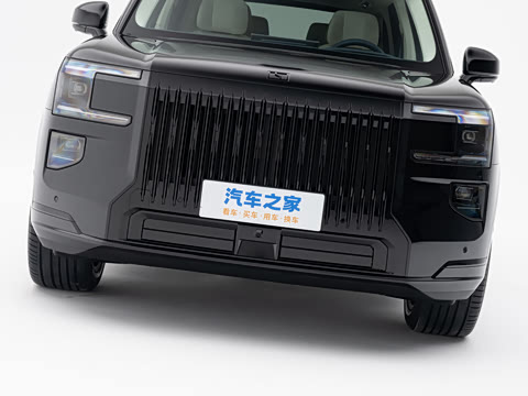 2025�� Ultra�� 55kWh