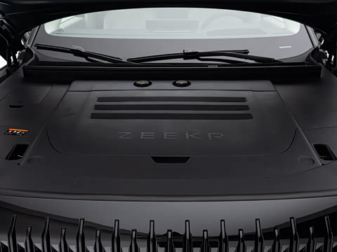 2025�� Ultra�� 55kWh