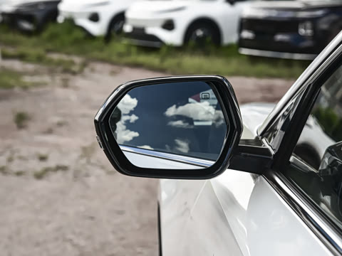 2026�� 1.5L �������� ������
