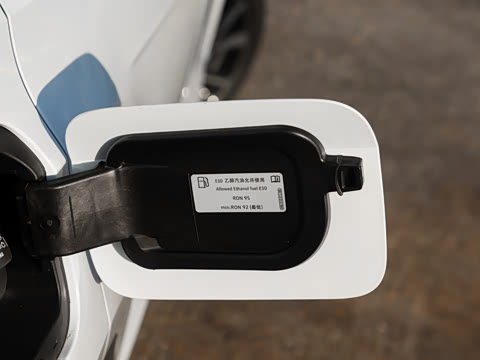 2026�� 300TSI DSG���������