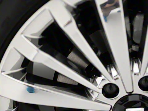 2026�� Hi4-Z ������