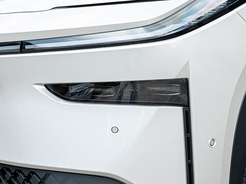 2026�� 520 Pro