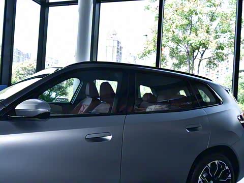 2025�� xDrive30L ������ M�˶���ҹ��װ