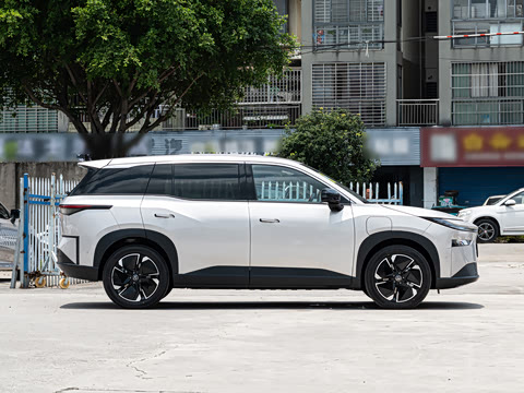 2026�� 520 Pro