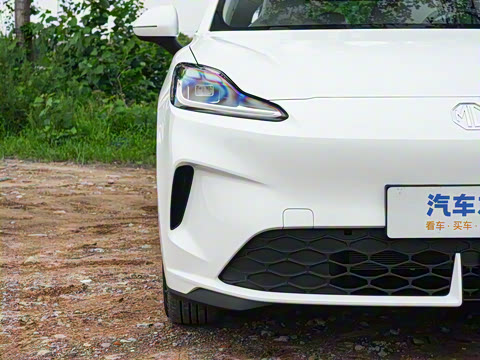 2026�� 437 ���İ�