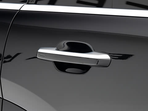 2025�� Max�� 55kWh