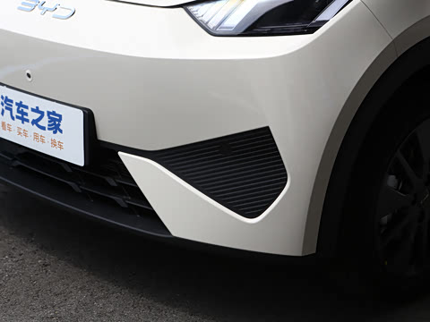 2026�� 405km ���ڰ�