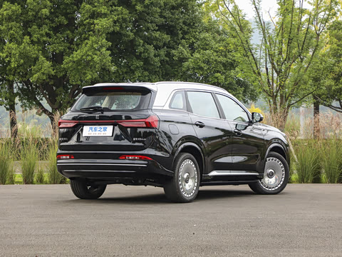 2026�� 230km ���������� Ultra 5��