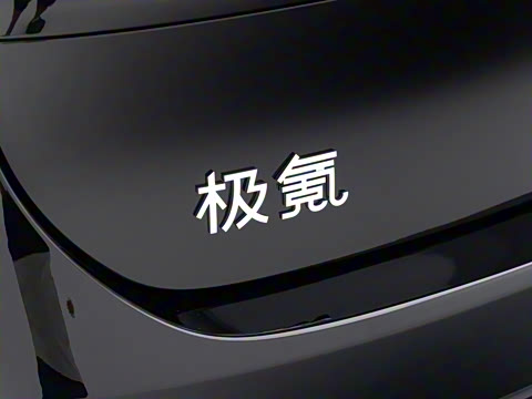 2025�� Max�� 55kWh