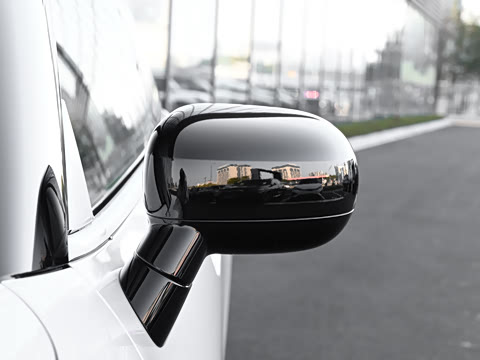 2026�� 466km COOPER E ������