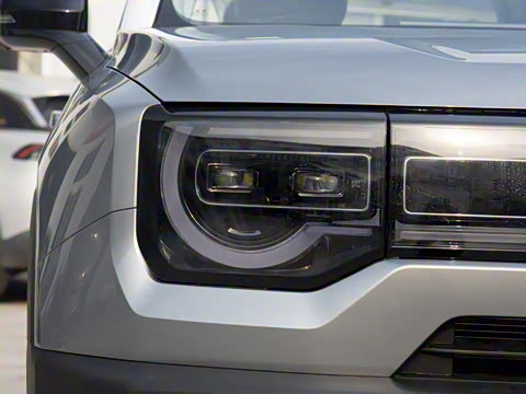 2026�� ���м� 1.5T DCT����������