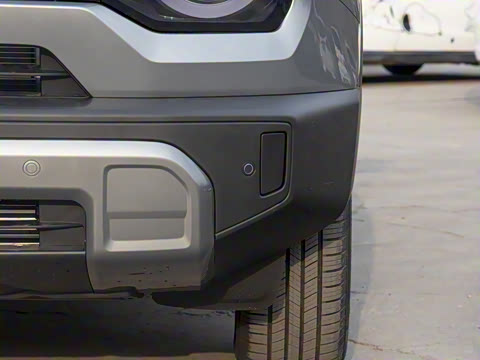 2026�� ���м� 1.5T DCT����������