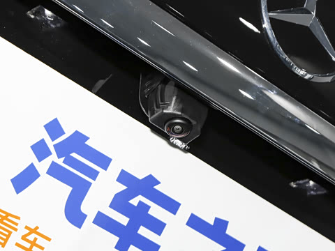 2026�� GLS 450 4MATIC �����