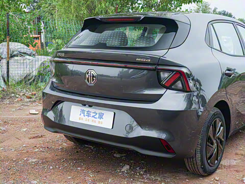 2026�� 437 ���İ�