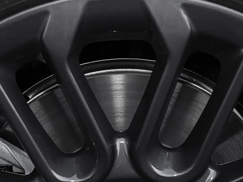 2026�� 466km COOPER E ������