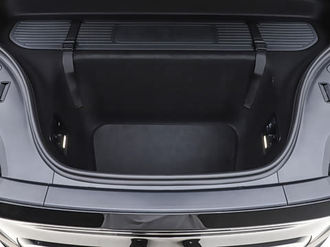 2026�� 102kWh ����ͨ��ǩ����