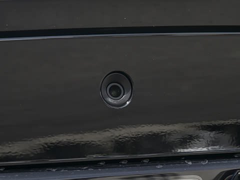 2026�� 630 Ԫ�����а� 185kW