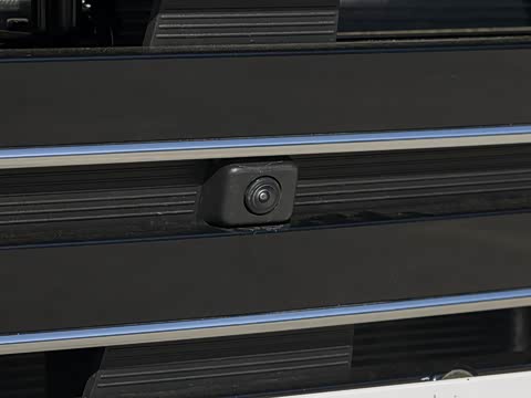 2026�� 1.5TD 200km ������ϵ�� ������