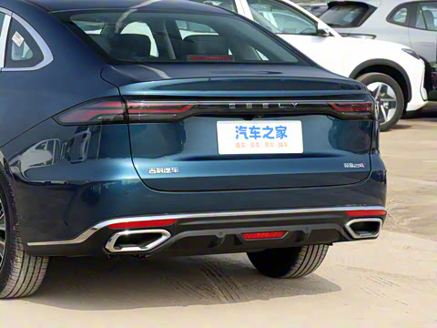 2026�� ��5�� 1.5T DCT�����