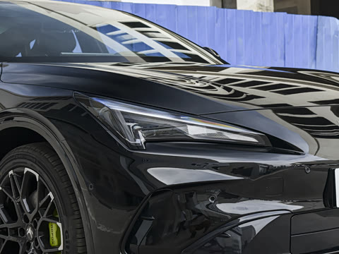 2026�� 630 Ԫ�����а� 185kW