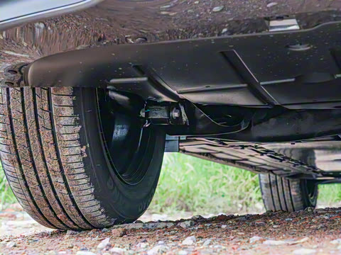 2026�� 437 ���İ�