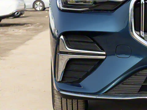 2026�� ��5�� 1.5T DCT�����