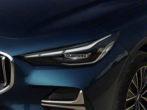 2026�� ��5�� 1.5T DCT�����