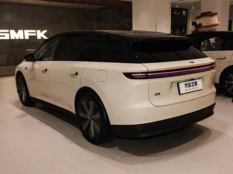 2025�� ������׼��