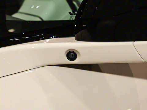 2025�� ������׼��