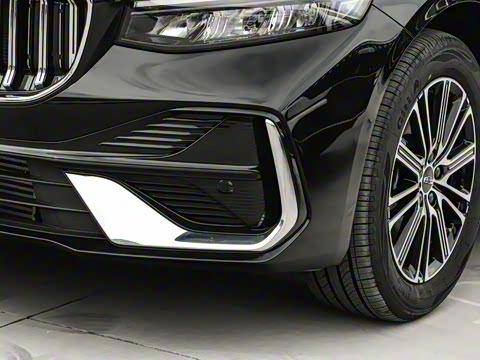 2026�� ������ 1.5TD ��ҡ��