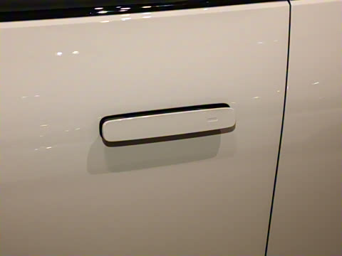 2025�� ������׼��