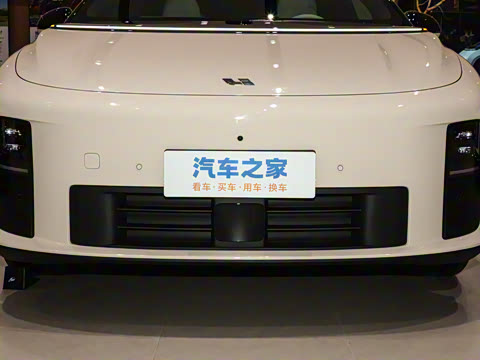 2025�� ������׼��