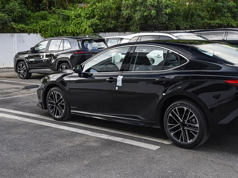 2027�� ˫�� 2.0HSE �˶�Lite��