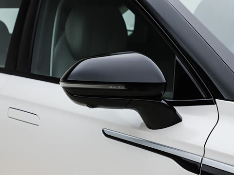 2026�� ���� 120����������