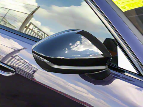 2026�� 2.0T �˶��� quattro