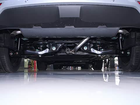 2026�� 130KM��Խ��