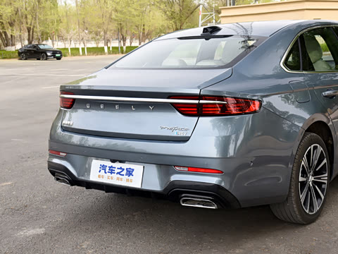 2026�� i-HEV����춯 �����