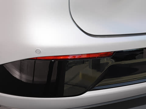 2026�� 680 ���� Max