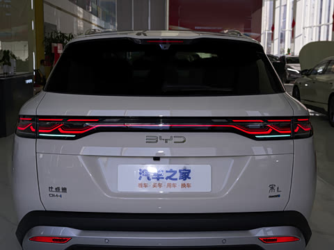 2026�� 130KM��Խ��