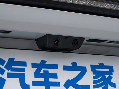 2025�� Max�� 55kWh