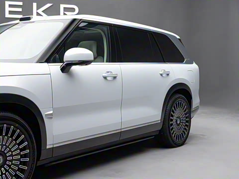 2025�� Max�� 55kWh