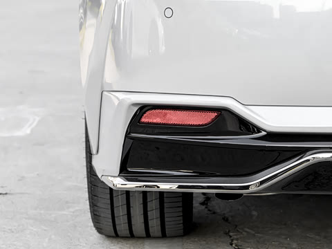 2026�� ˫�� 2.0HXS �˶�Plus��