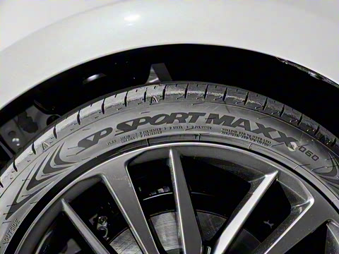 2026�� ˫�� 2.0HXS �˶�Plus��