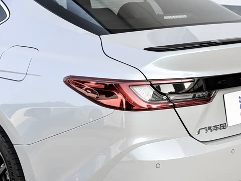 2026�� ˫�� 2.0HXS �˶�Plus��