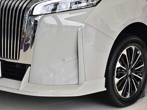 2026�� ������ɽ7 SUV��