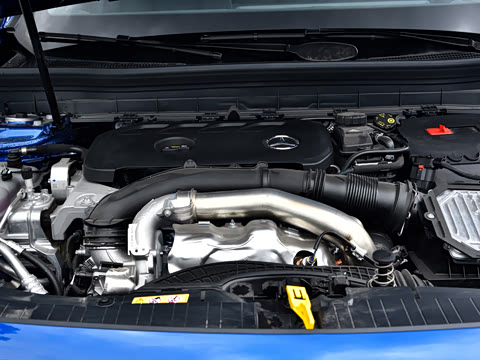 2026�� GLB 220 ������